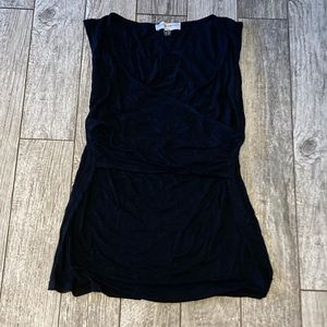 Envie de Fraise Nursing Top